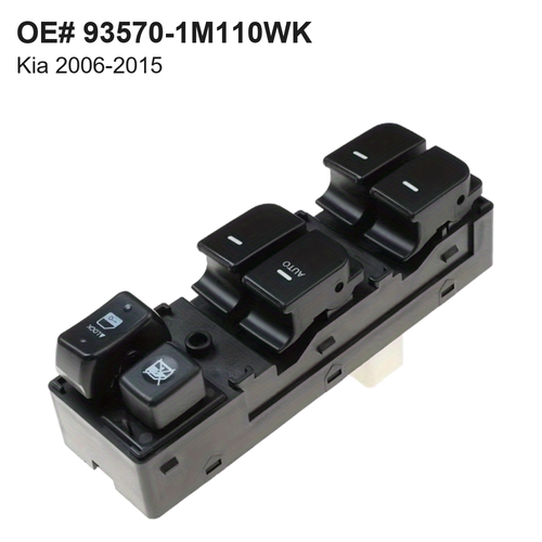 cd3e228f8679.2