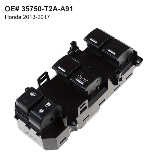 e8b7aa147255.2