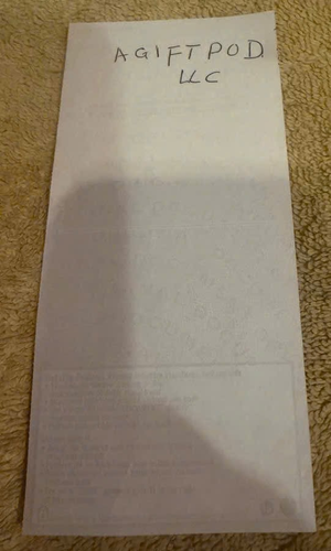 image.2