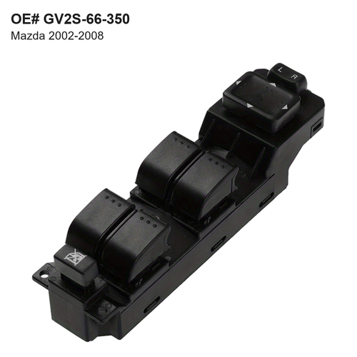 3d3b875cada3.2