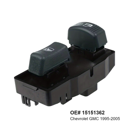 5ad740cce764.2