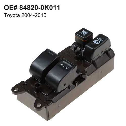 0b5fe89d51ac.2
