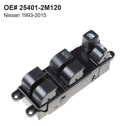 58db6fb7d33c.2