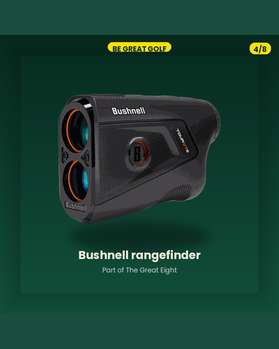linkedin soft rangefinder 1080x1350.1