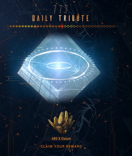 Warframe.x64 IogZKmApoh.2