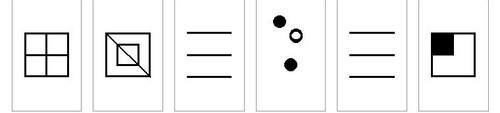 04 img039.1