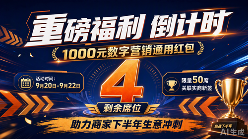 1000Ԫ????Ӫ??????????ʱ???? 4ϯ 1790043506780 93d38bb1.2