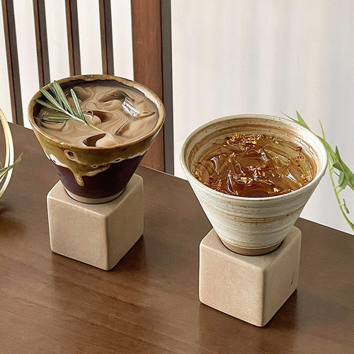 ozon product 3.1