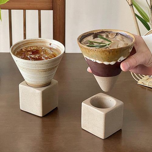 ozon product 2.1