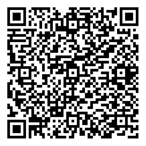 ele qr 1790045222.2