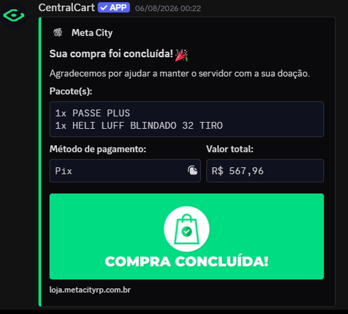 vip 2.2