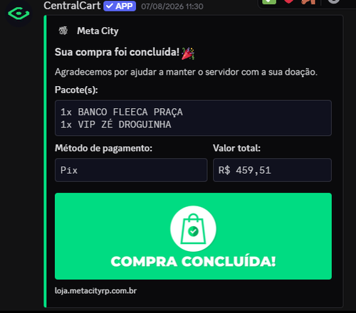 vip 3.2