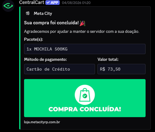 vip 1.2