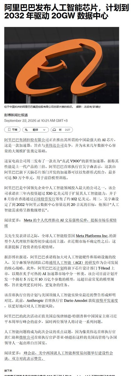 image.1