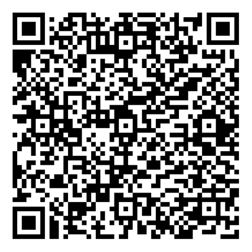 ele qr 1790045347.2