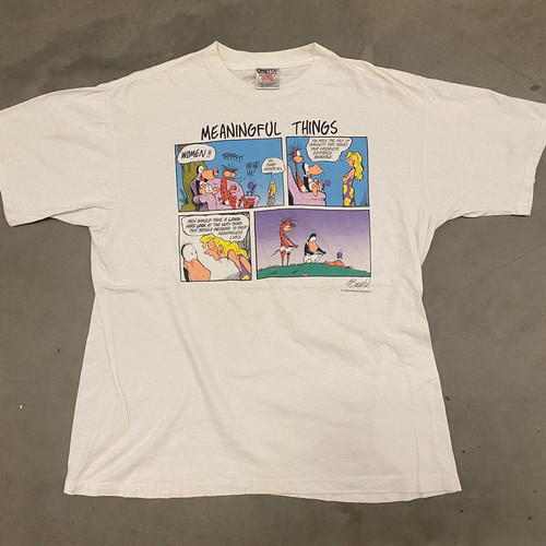 b32523be eb54 4ffc a6eb 633acfce5726 LP 1000x.1