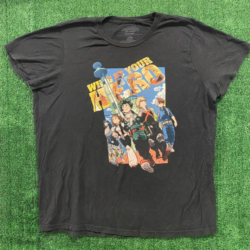 25213b3b b9ca 4c19 aa6c 6b149a504b8f LP 1000x.1