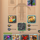 image.2
