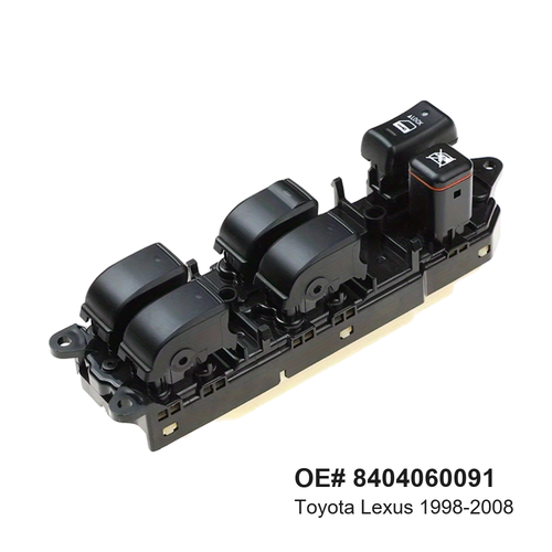 bf8c193f70ce.2