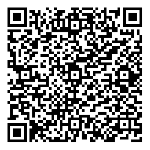 ele qr 1790044760.2