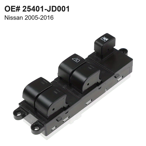 882bfa97cb5f.2