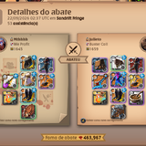 image.2