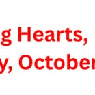 2667600963093279127?url=https%3A%2F%2Fwww.canadahelps.org%2Fuploads%2Fp2pcampaign%2F1%2F4356%2F20260.1