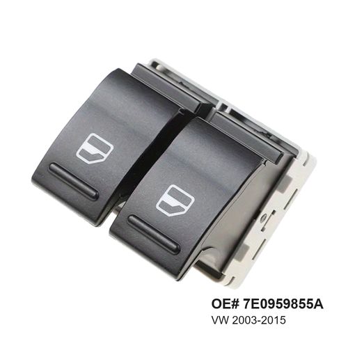 e2ba65e77ab6.2