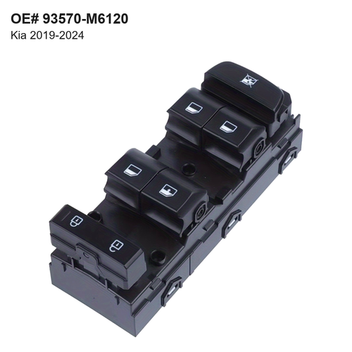 2cf7c86f1fd9.2