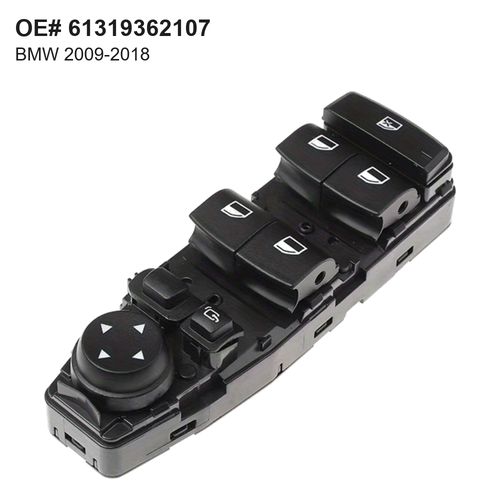 c21470ba5c94.2