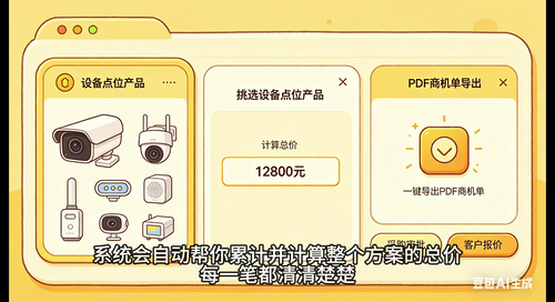 20260922 101943 592148.2