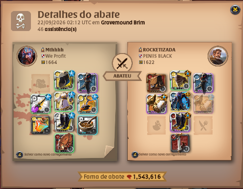 image.2
