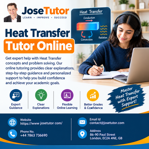 Heat Transfer Tutor Online – Learn with Confidence.png