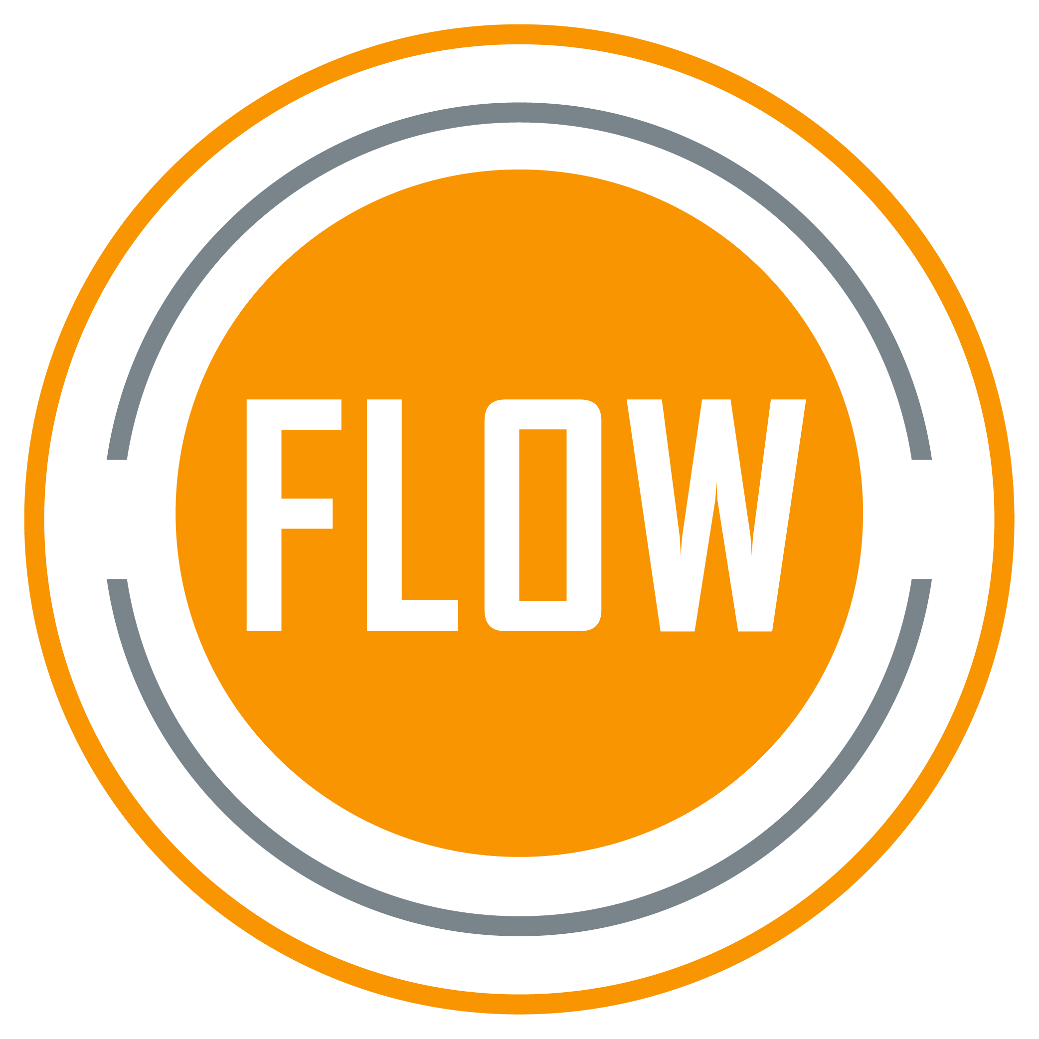 Flow Recruitment