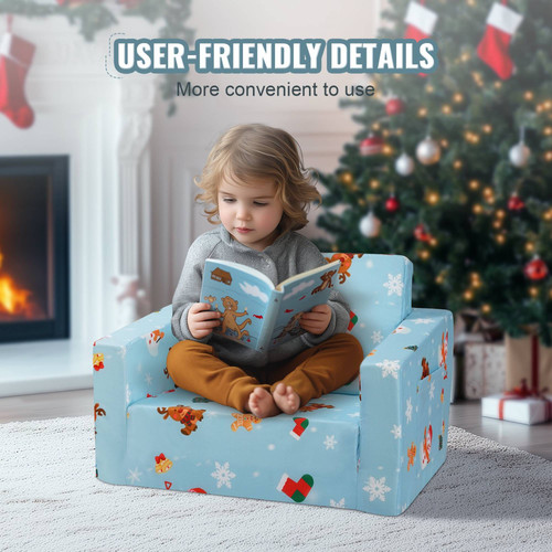 fY9GBGs (1).jpg