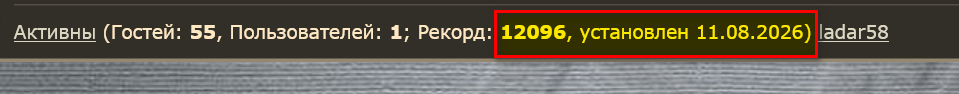 https://iili.io/nue3noJ.png