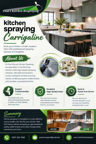 Give Your Cabinets a Fresh Look with Kitchen Spraying Carrigaline.png