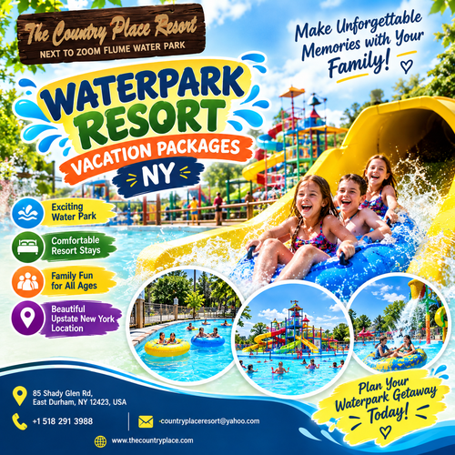 Could Waterpark Resort Packages Simplify Family Getaways.png