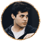 1000091426.gif