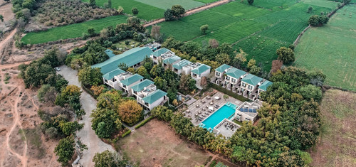 Corporate Offsite Venues in Ranthambore | Corporate Outing by CYJ Events.jpg