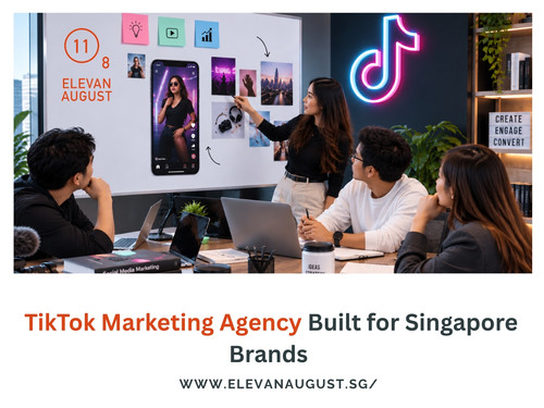 TikTok Marketing Agency for Singapore Brands.jpg