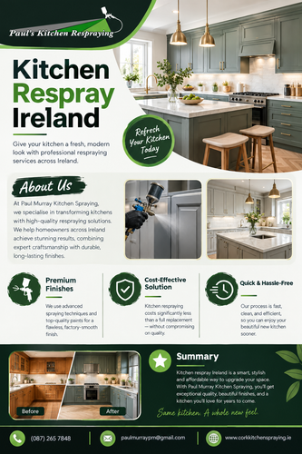 Give Old Cabinets a Fresh Start with Kitchen Respray Ireland.png