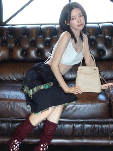 aa7d09b7ccbd88f62d540f93c0937be1.jpg