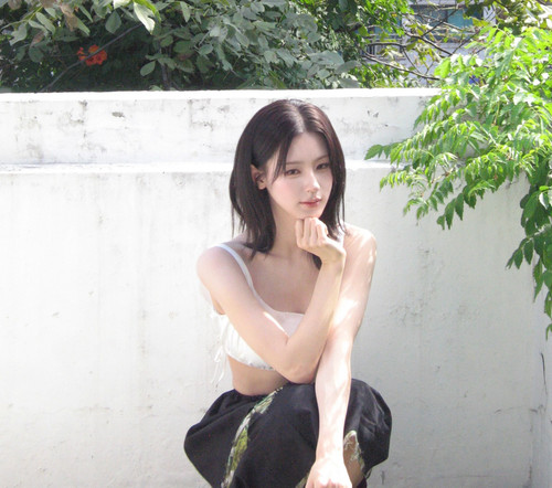 94bb6ea7af8a410d393272011138be2a.jpg