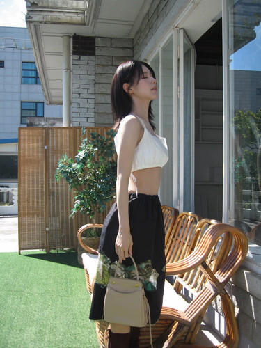 38df8e20cdb3d96457c603ff68153ee6.jpg