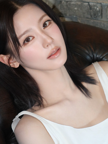 8c9aac137e2515590183bcfd4405eb09.jpg
