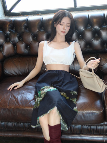 7fe2ac4043fe1063fc7649f8f478841b.jpg