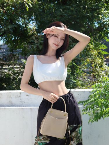 49f4a8e93f91563f81b26d74e5f820e1.jpg
