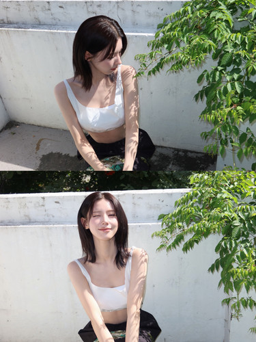 3a14c5c571be314c4e1409ef98cabb39.jpg