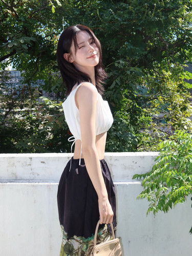 52afcfdfc4566544b4e92166e23f64c6.jpg
